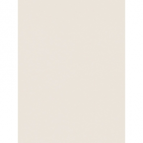 купить Marburg The Studio Collection 79412