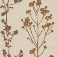 купить Erismann Senses 2013 5724-14