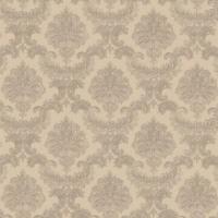 купить Paravox Grafia GR4020