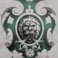 купить Erismann Palazzo Venezia 2015 5768-07