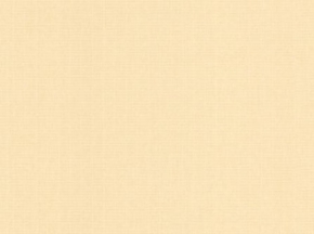 купить Graham & Brown Eco 18473