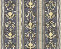 купить A.S.Creation Hermitage 8 886835