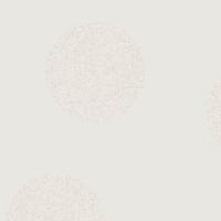 купить Marburg Ulf Moritz Couture 52242