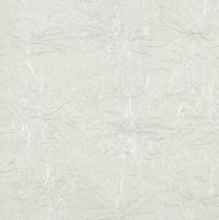 купить Marburg Cuvee Prestige 54943