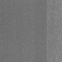 купить Marburg Cuvee Prestige 54949