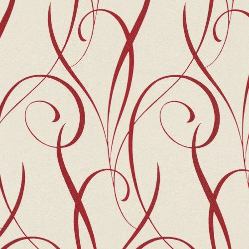 купить Erismann Grace 2014 5745-06