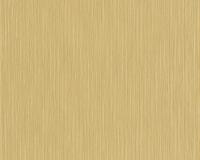 купить AS Creation Hermitage 9 94349-3 купить AS Creation Hermitage 9 94349-3