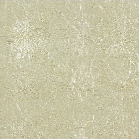 купить Marburg Cuvee Prestige 54946