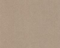 купить A.S.Creation Long Island 870476