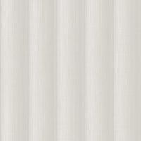 купить Decoprint NV Spectrum sp18232