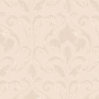 купить Marburg Light Story Chateau 52626