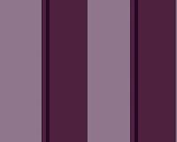 купить A.S.Creation Schoner Wohnen 3 226839