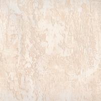 купить Marburg Versalles XXL 53265 (94304)