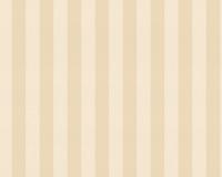 купить A.S.Creation Romantica 3 3121-43