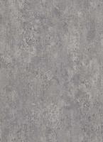 купить Erismann Imitations 6321-10