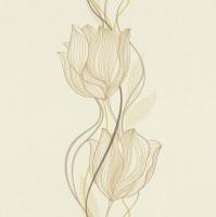 купить Rasch Seduction 2014 796568