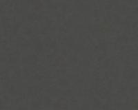 купить A.S.Creation Spot 230034