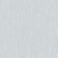 купить Marburg At Home 2 56922