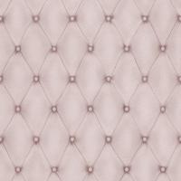 купить Rasch Cosmopolitan 576290