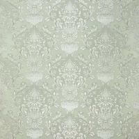 купить Sandudd Mormors Tid 4843-6