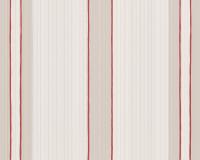 купить A.S.Creation Caramello 897640