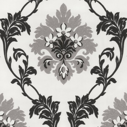 купить P+S International Crispy 03880-12