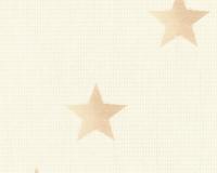 купить A.S.Creation COTE D´AZUR 35183-4