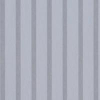 купить Marburg Manekin 71630