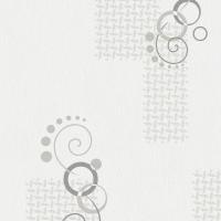 купить Marburg Gina 57852