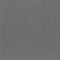 купить P+S International Tresor 42043-10