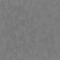 купить P+S International Jackpot 02316-60