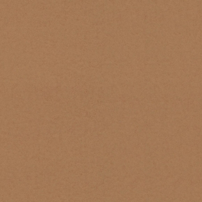 купить Marburg Ulf Moritz Scala 74805