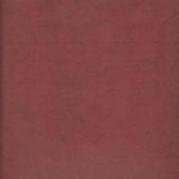 купить Sandudd Nonwoven Nikkari 4827-9