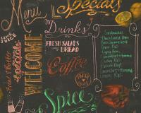 купить A.S.Creation Simply Decor 34072-1