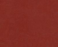 купить A.S.Creation Daniel Hechter 3 952624