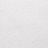 купить Erismann Fantasia 7292-10