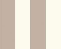 купить A.S.Creation Jette 1 235626