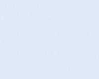 купить A.S.Creation Esprit Kids V 30305-7