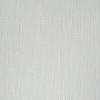 купить Marburg Homestory 54641