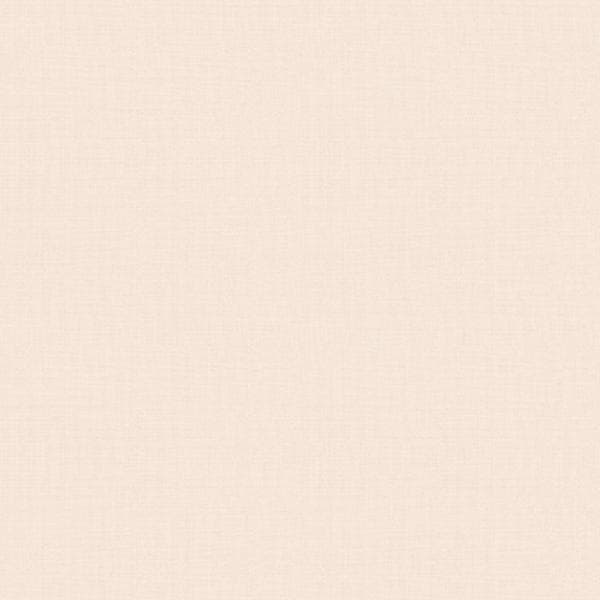 купить Grandeco Painterly PY1002
