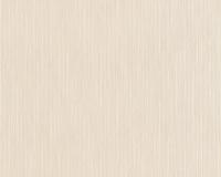 купить A.S.Creation Hermitage 9 943494