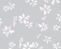 купить A.S.Creation NAF NAF 952443