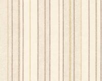 купить A.S.Creation Kaja 917324