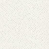 купить Rasch Sparkling 523607