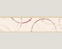 купить A.S.Creation Swing Line 934841