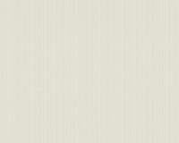 купить A.S.Creation My home by Raffi 94028-5