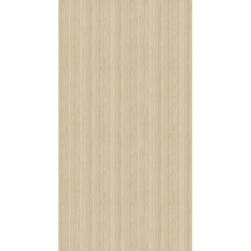 купить Paravox Fabbo FA 1742