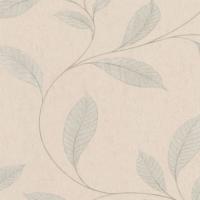 купить Marburg Exclusive 97820