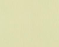 купить A.S.Creation Kids Party 896735