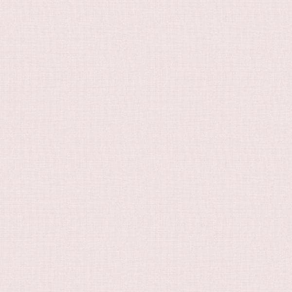 купить Grandeco Painterly PY1005